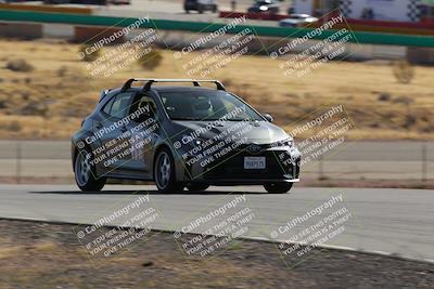 media/Feb-22-2025-Team Topak Racing (Sat) [[cb57a51a40]]/Intermediate Low 2/Turns 2 and 4/